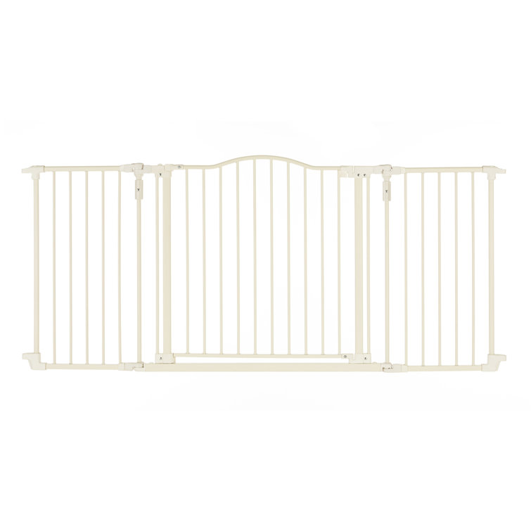 North states best sale deluxe decor gate